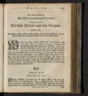 Seite 1791
