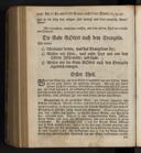 Seite 1792