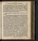Seite 1793