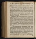 Seite 1794