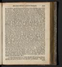 Seite 1795
