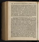 Seite 1796