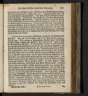 Seite 1797