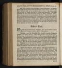 Seite 1798