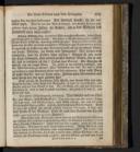 Seite 1799