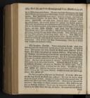 Seite 1800