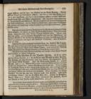 Seite 1801