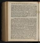 Seite 1802