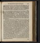 Seite 1803