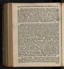 Seite 1804