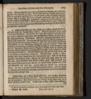 Seite 1805