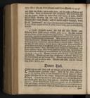 Seite 1806