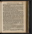 Seite 1807