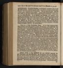 Seite 1808