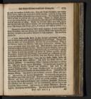 Seite 1809