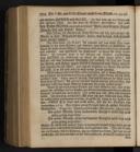Seite 1810