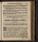 Seite 1811