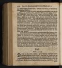 Seite 1812