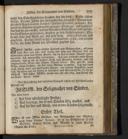 Seite 1813