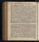 Seite 1814