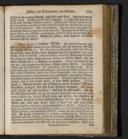 Seite 1815