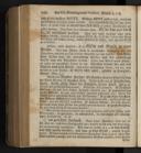 Seite 1816