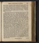 Seite 1817