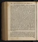 Seite 1818
