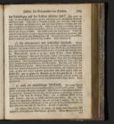Seite 1819