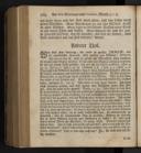 Seite 1820