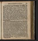Seite 1821