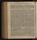 Seite 1822