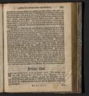 Seite 1823
