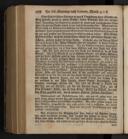 Seite 1824