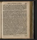 Seite 1825