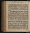 Seite 1826