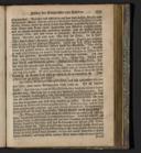 Seite 1827