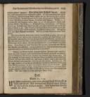 Seite 1829