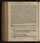 Seite 1830