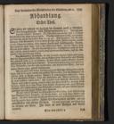 Seite 1831