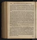 Seite 1832