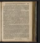 Seite 1833
