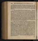 Seite 1834