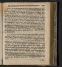 Seite 1835