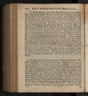 Seite 1836