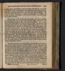 Seite 1837