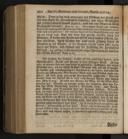 Seite 1838