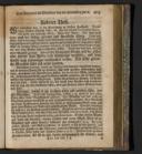 Seite 1839