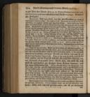 Seite 1840