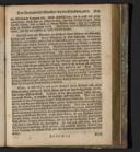 Seite 1841